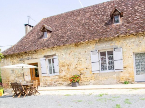 Maison de Charme avec Jardin, Activités de Plein Air et Proche Sites Touristiques - FR-1-616-333